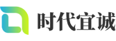 阿鲁科尔沁旗软件开发公司