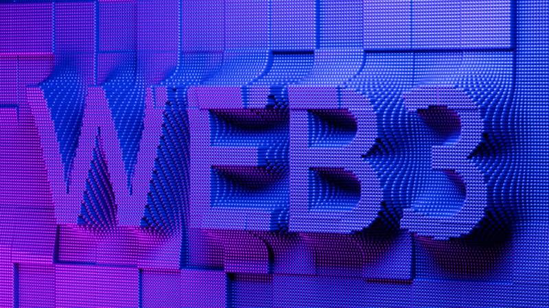 Java赋能：阿鲁科尔沁旗微信小程序开发的核心技能图谱构建