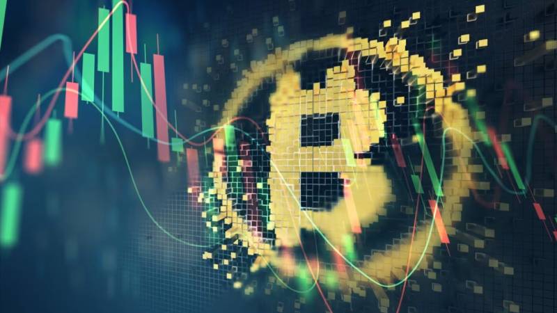 阿鲁科尔沁旗软件开发核心密码：CI/CD集成、可观测性与政策即代码的落地实践
