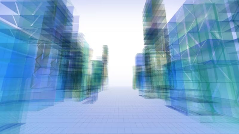 阿鲁科尔沁旗软件开发:如何精准选择合适的数据分析工具