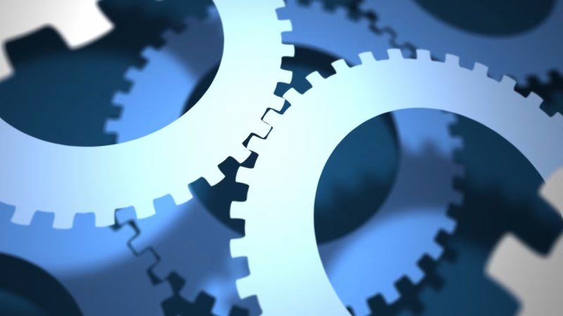 阿鲁科尔沁旗软件开发公司