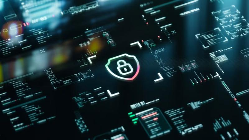阿鲁科尔沁旗软件开发公司