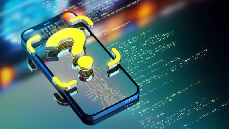 阿鲁科尔沁旗企业AI应用落地：核心策略与实战路径全解析