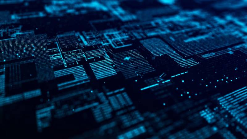 为什么DevOps是阿鲁科尔沁旗软件开发的核心方法论
