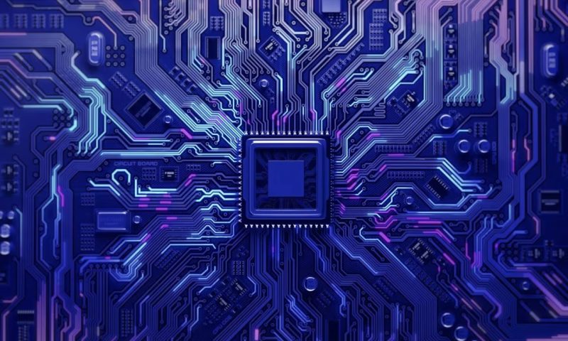 阿鲁科尔沁旗软件开发公司